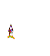 GOPay下载苹果版——优质机械企业公司